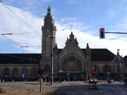 001  Krefeld train station.JPG